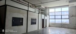 Woodlands Industrial Xchange (D25), Factory #570070781